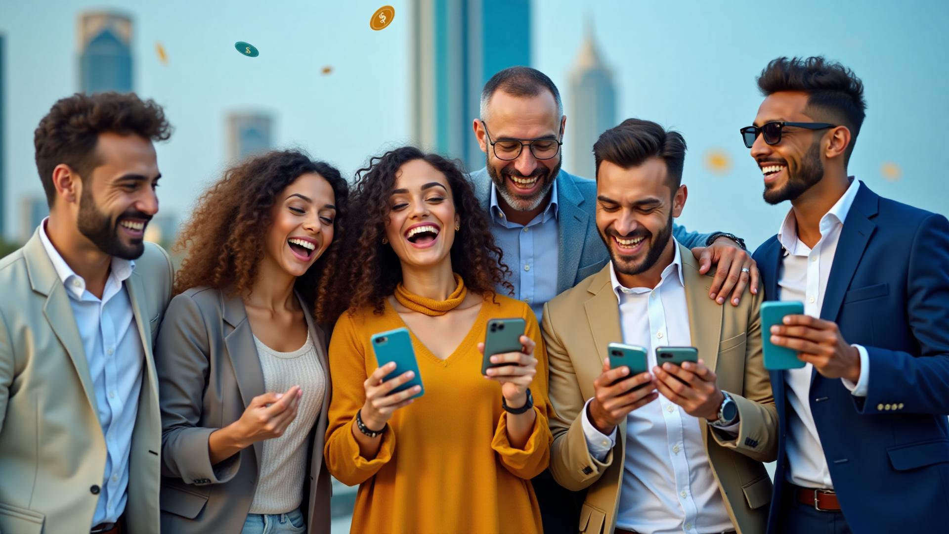 Guardian AI Members Earn Up to 25% Insurance Cashback