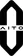 Aito