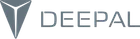 Deepal