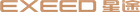 Exeed