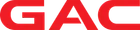 GAC