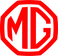 MG